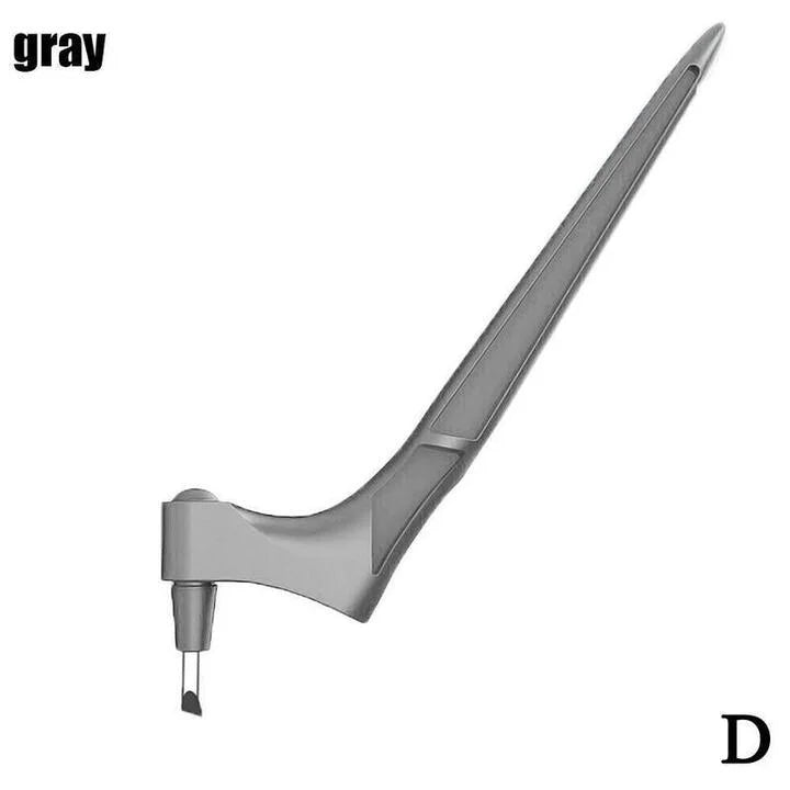 Craft Cutting Tools(Promotion 50% OFF)