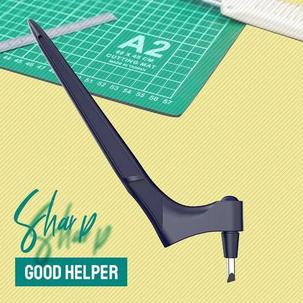 Craft Cutting Tools(Promotion 50% OFF)