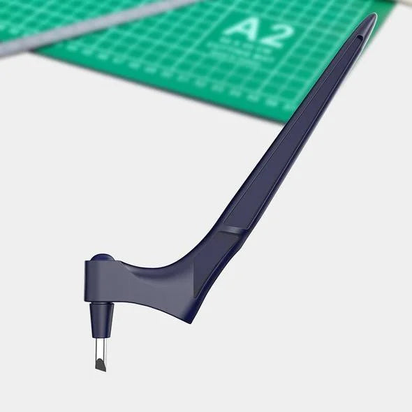 Craft Cutting Tools(Promotion 50% OFF)