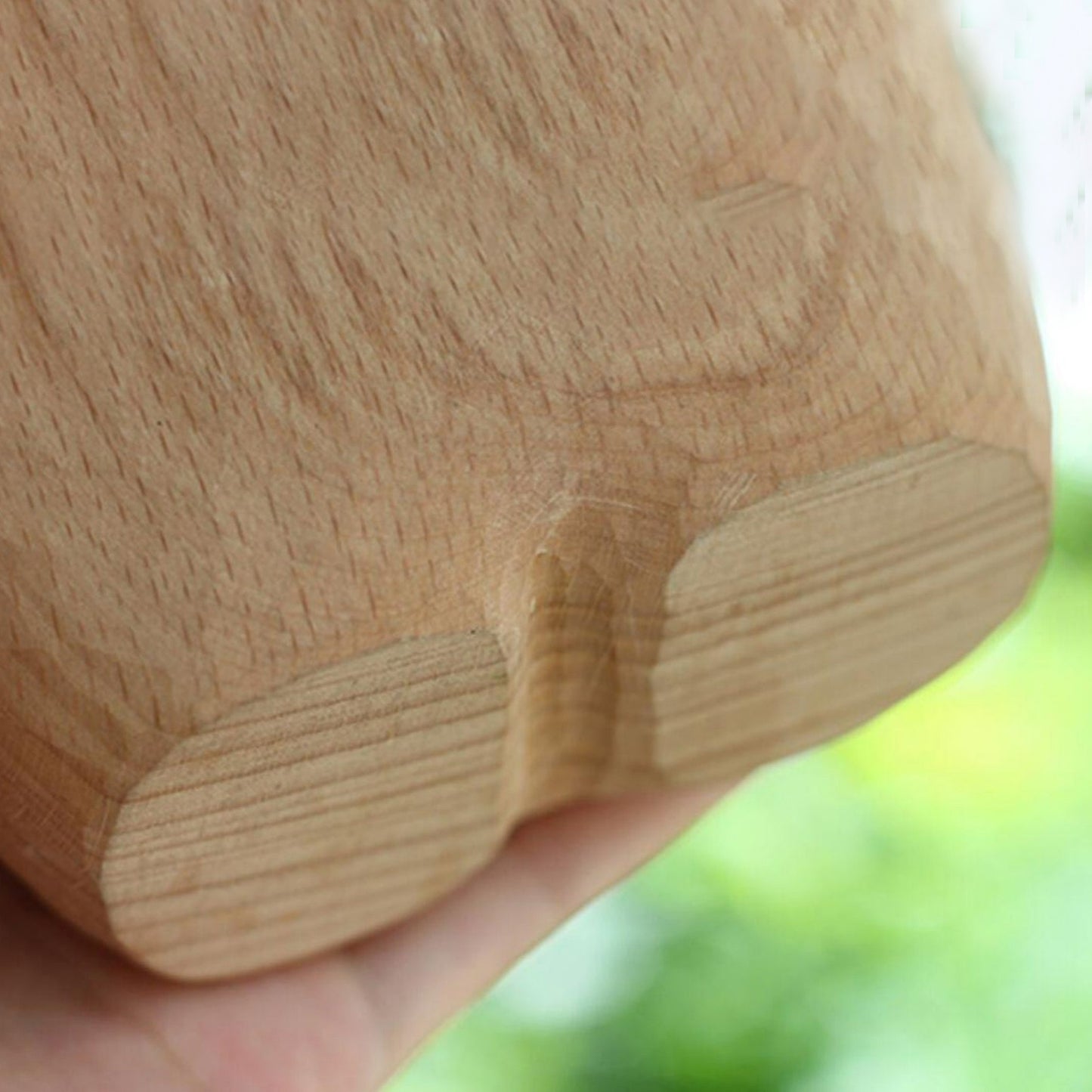 š„Handmade Cat Vaseš±