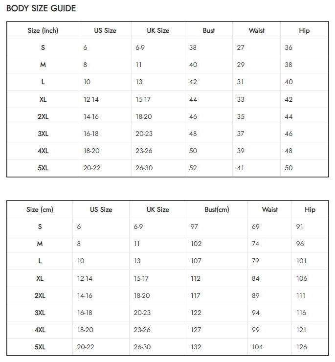 🔥HOT-SALE 49%-OFF🔥Printed Kimono Midi Dress