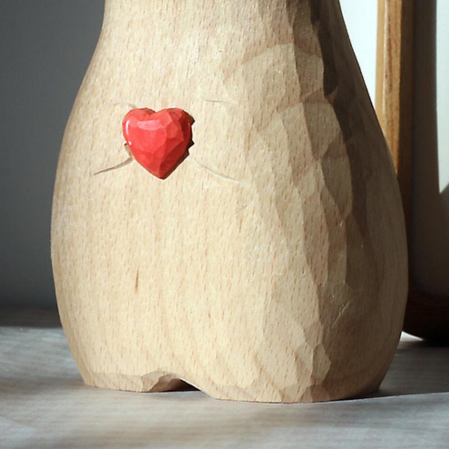š„Handmade Cat Vaseš±