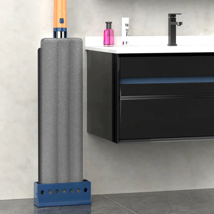 Lazy Magic Mop - Buy 1 Get 2 Free Rags