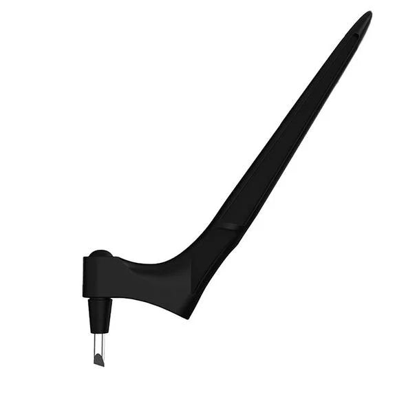 Craft Cutting Tools(Promotion 50% OFF)