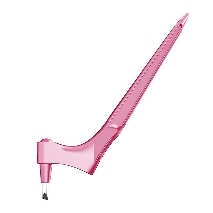 Craft Cutting Tools(Promotion 50% OFF)
