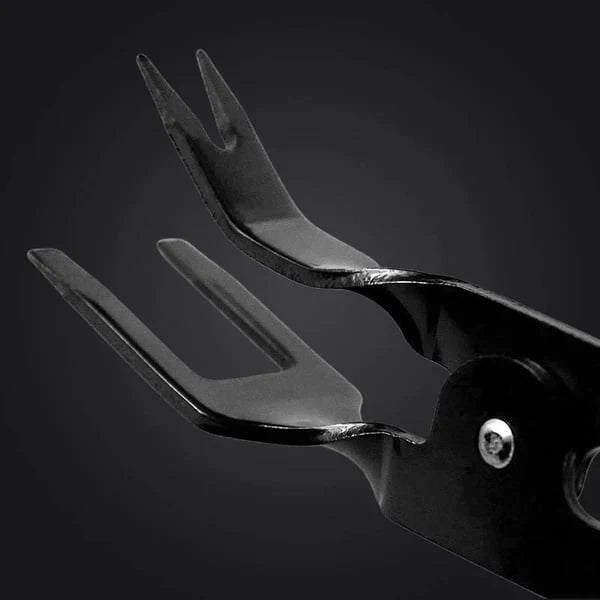 LAST DAY SALEš„Panel Clip Removal Pliers