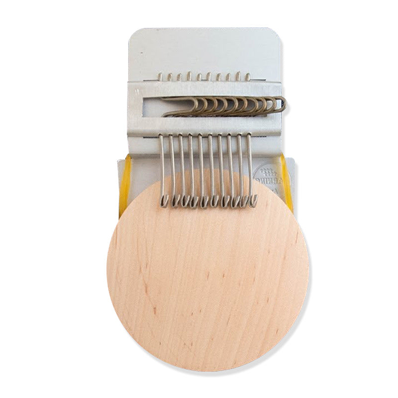🔥Lowest Prise- 50% OFF🔥Darning Mini Loom Machine
