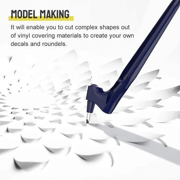 Craft Cutting Tools(Promotion 50% OFF)
