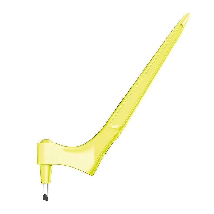 Craft Cutting Tools(Promotion 50% OFF)