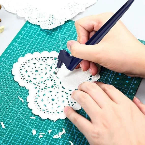 Craft Cutting Tools(Promotion 50% OFF)