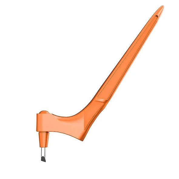 Craft Cutting Tools(Promotion 50% OFF)