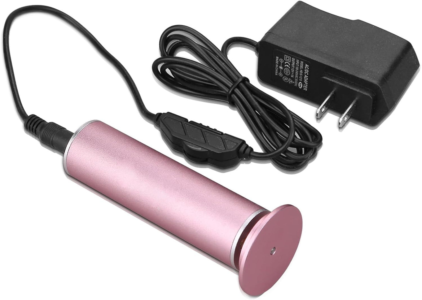 💥 Free Shipping💥 48% Off-Electric Foot callus Remover