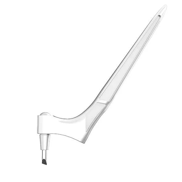 Craft Cutting Tools(Promotion 50% OFF)
