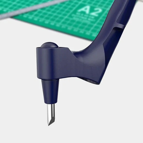 Craft Cutting Tools(Promotion 50% OFF)