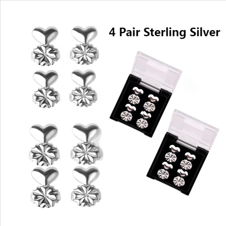 🔥2023 Hot Sale - New Earring Assist Lifter - Buy More Get More