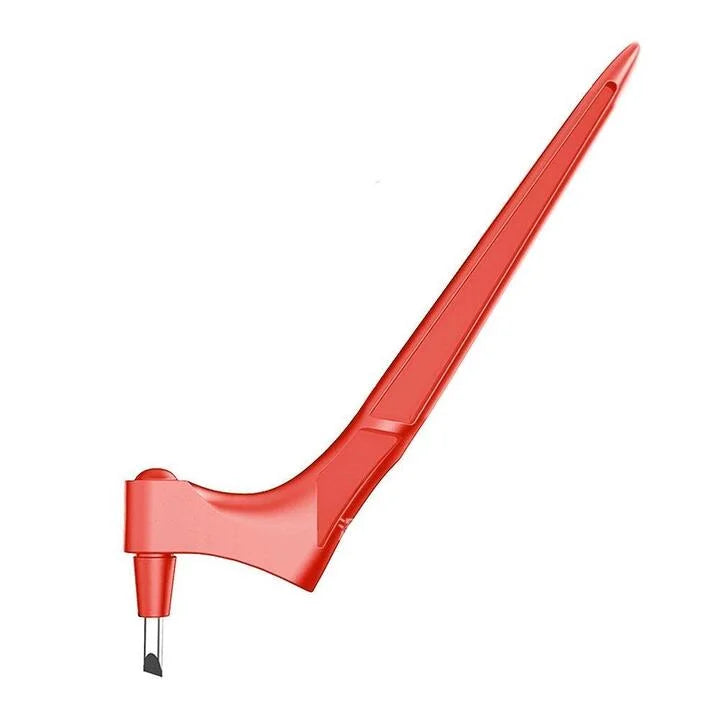 Craft Cutting Tools(Promotion 50% OFF)