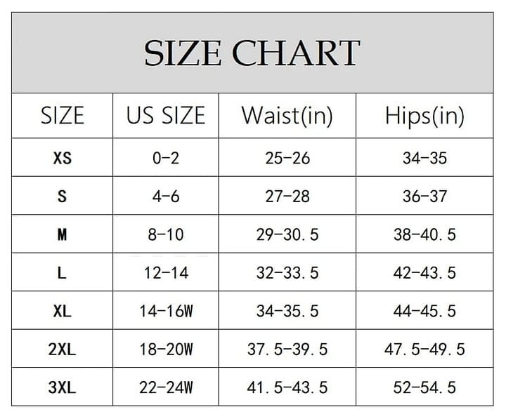 🔥Curve Jeans Butt Lift Slim✨Buy 2 Free Shipping