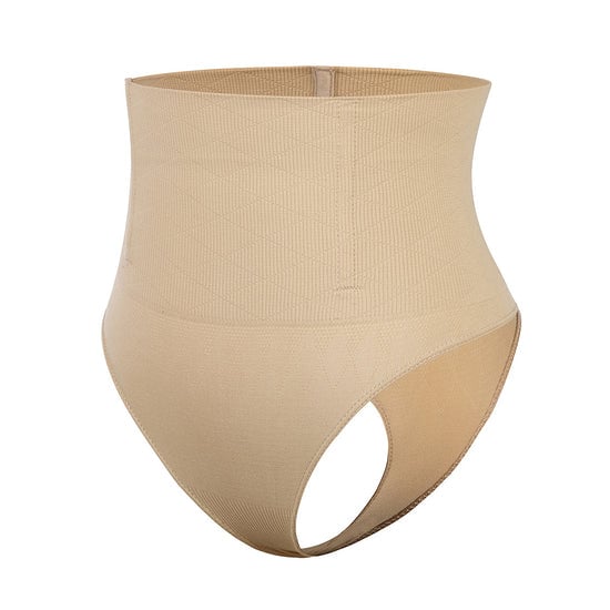 (2023 Per Promotionš„- SAVE 50% OFF) TUMMY CONTROL THONG