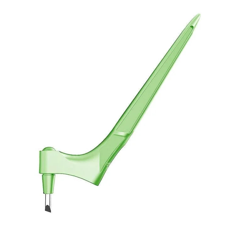 Craft Cutting Tools(Promotion 50% OFF)