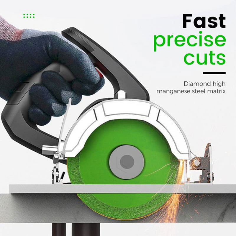 New Hot SalešCutting Sheetsš„Glass Cutting Sheets