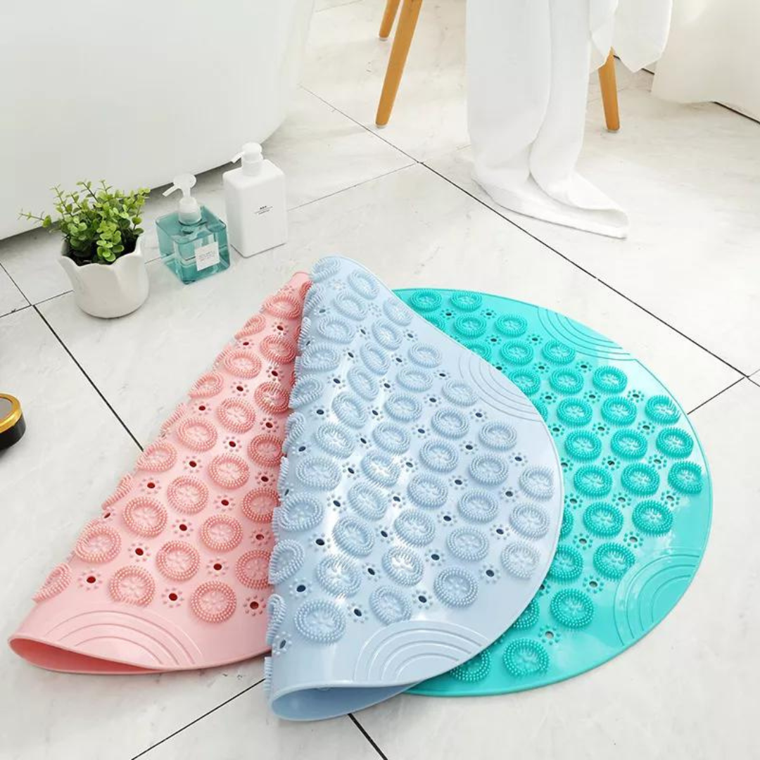 Non Slip Bath Mat