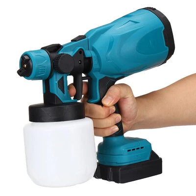 GREEN GRASS & PEST CONTROL LAWN SPRAY