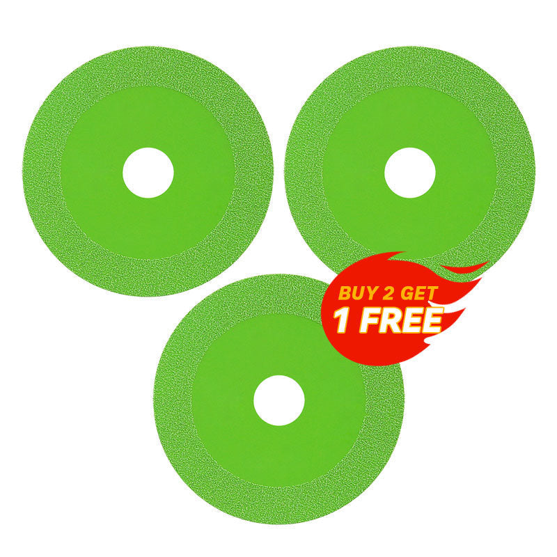 New Hot SalešCutting Sheetsš„Glass Cutting Sheets