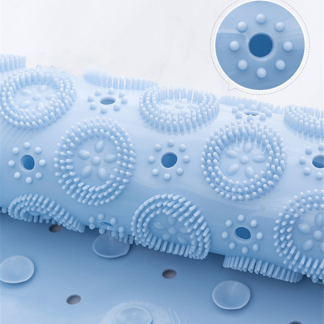 Non Slip Bath Mat