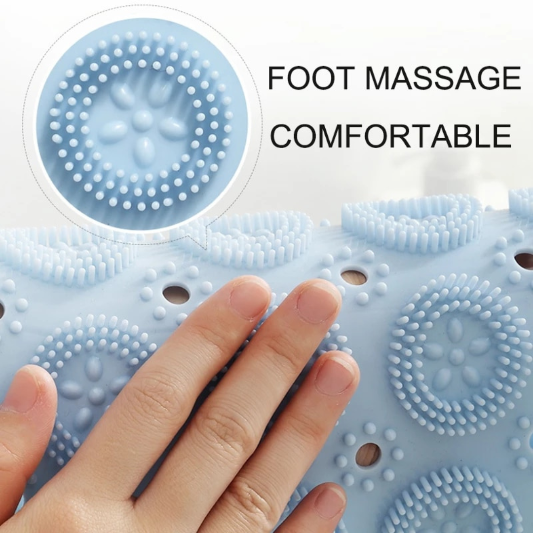 Non Slip Bath Mat