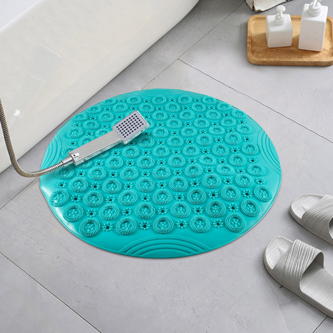 Non Slip Bath Mat