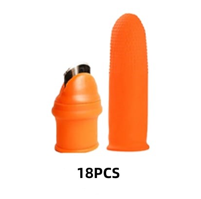🔥 Multifunctional gardening thumb knife