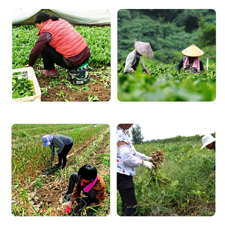 Fold Step Stool The Lazy Kneeler Gardening Stools