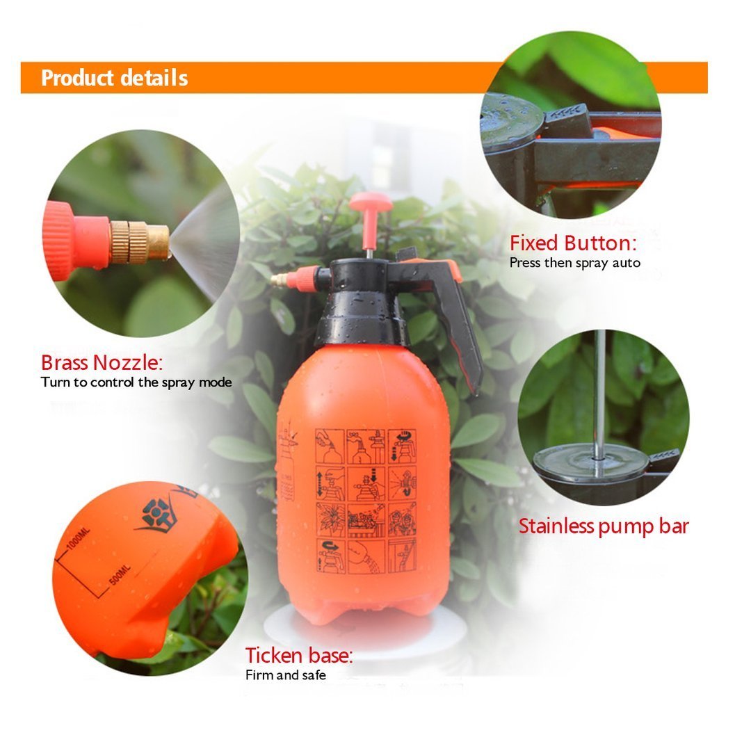 🌱🌱The ultimate solution for a sweet green lawn! Green Grass Spray