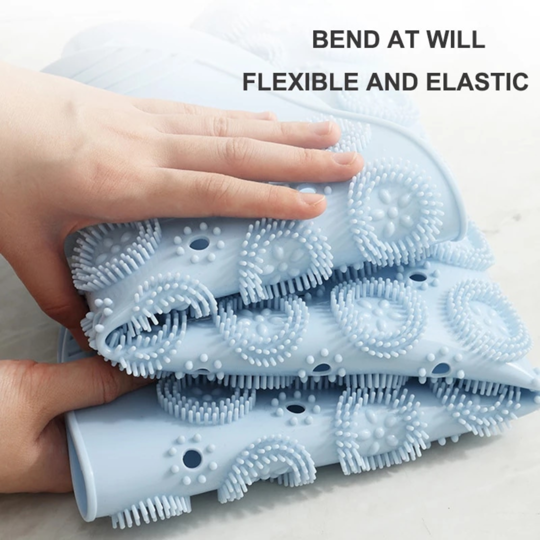 Non Slip Bath Mat