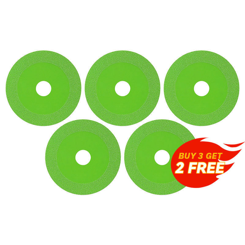 New Hot SalešCutting Sheetsš„Glass Cutting Sheets