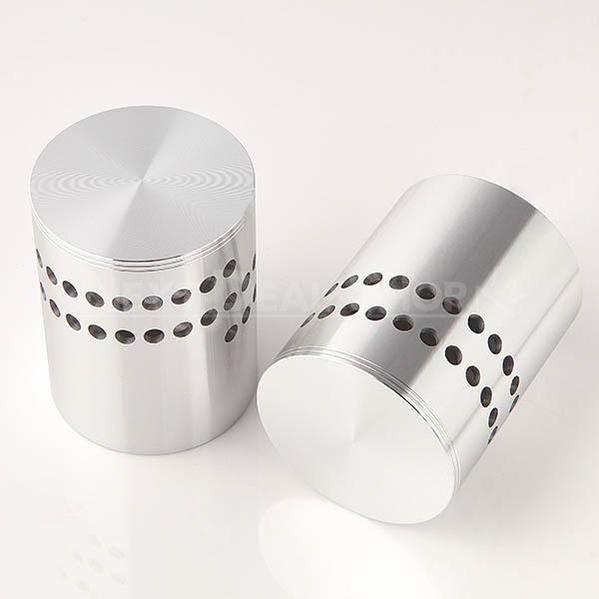 Spiral Sconce Decorative Wall Lamp