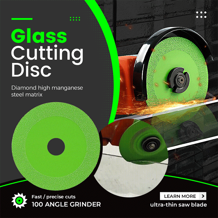 New Hot SalešCutting Sheetsš„Glass Cutting Sheets