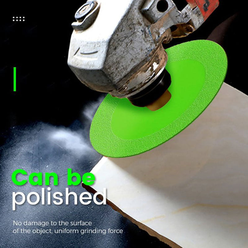 New Hot SalešCutting Sheetsš„Glass Cutting Sheets