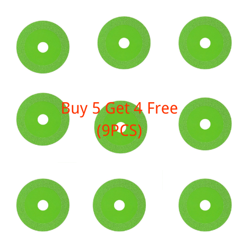 New Hot SalešCutting Sheetsš„Glass Cutting Sheets