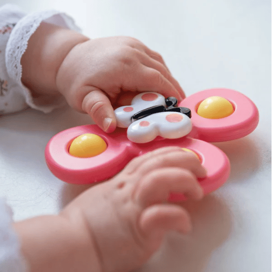 🎁Classic Baby Toys