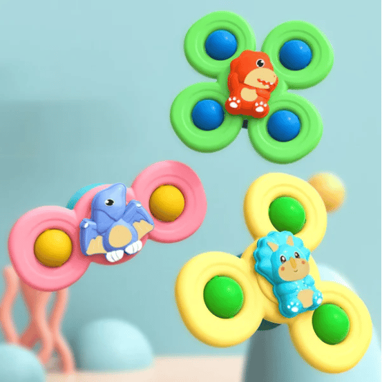 🎁Classic Baby Toys