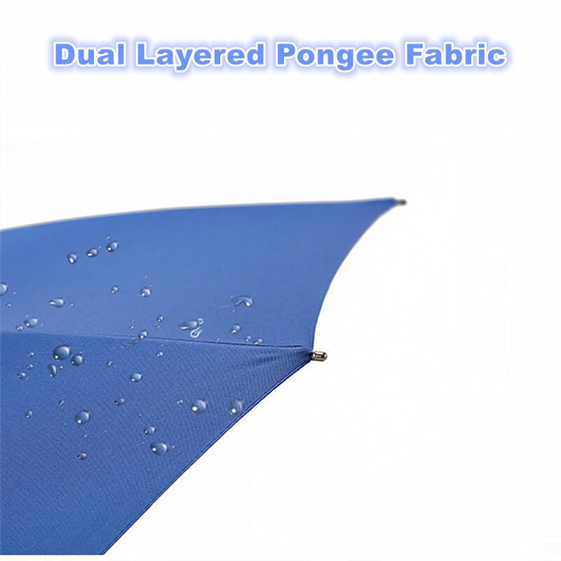 Spray Fan Umbrella 🎁LAST DAY 49% OFF 🔥Free shipping