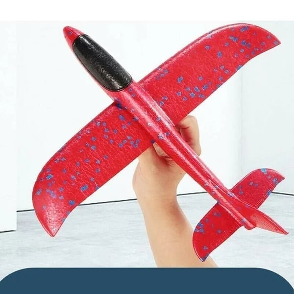 Airplane Launcher Toys (Buy 2 Free Shipping)