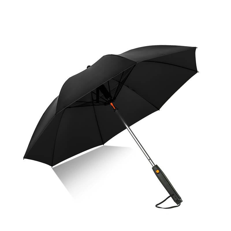 Spray Fan Umbrella 🎁LAST DAY 49% OFF 🔥Free shipping