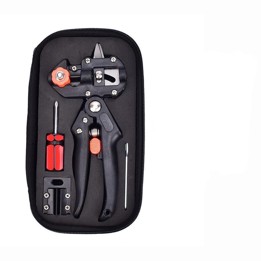 Professional Grafting Tool Set