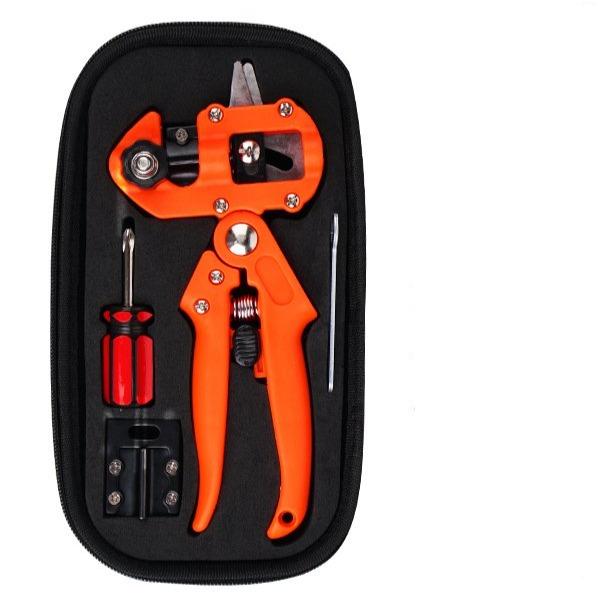 Professional Grafting Tool Set