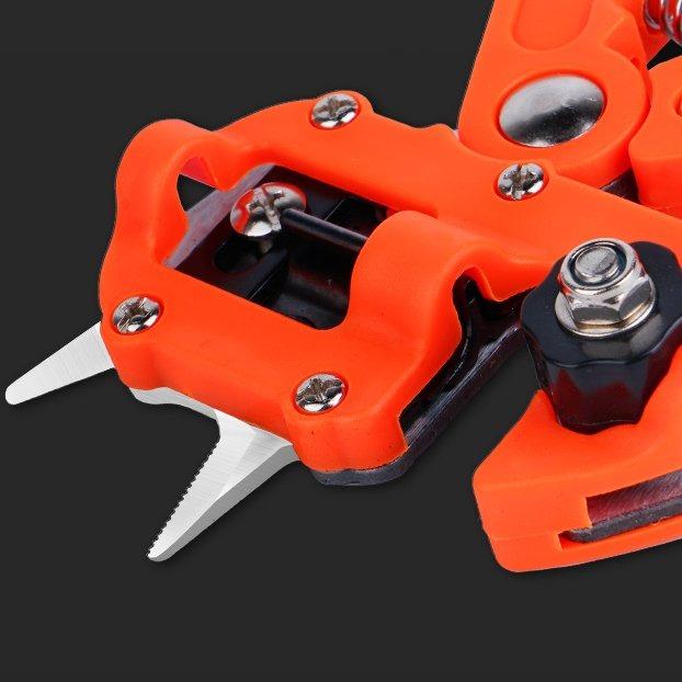 Professional Grafting Tool Set