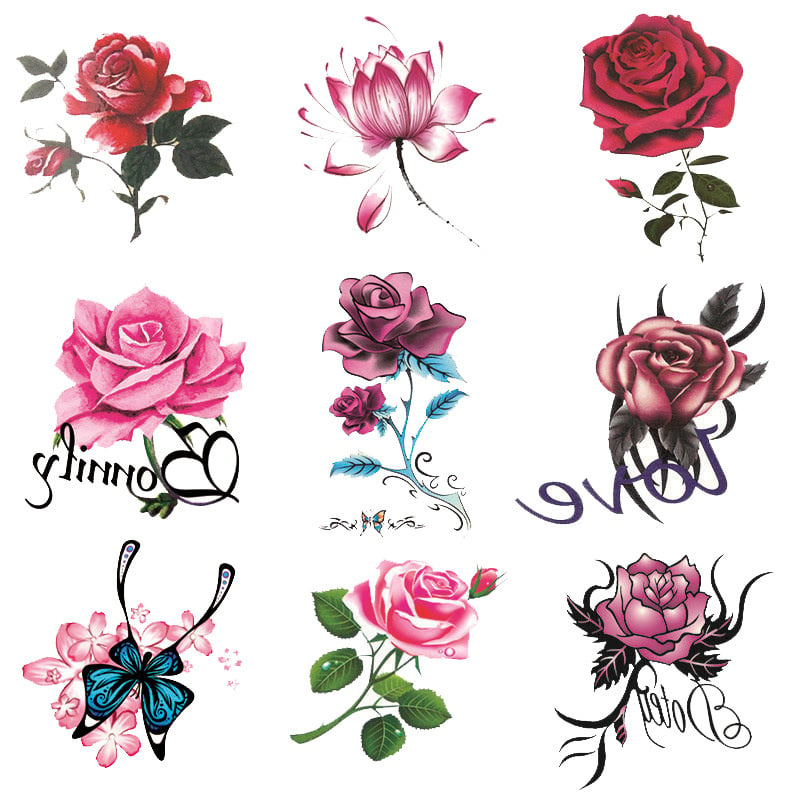 Tattoo Brightening Aftercare Balm-🎁Gift waterproof tattoo stickers