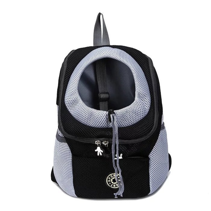 🔥Summer Hot Sale 🔥2024 Summer Dog Backpack