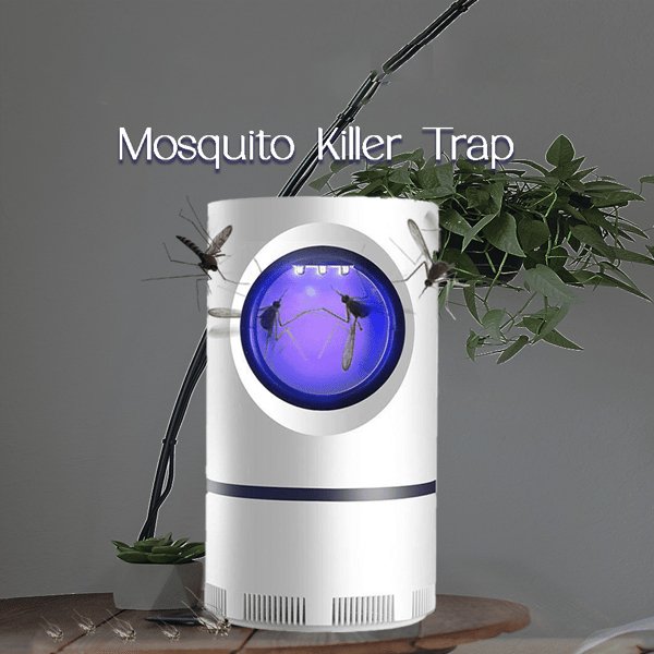 $29.88 on sale 🔥LAST DAY SALE🔥 Summer Essentials - Mosquito Killer